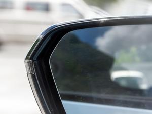 20201.5L քܾӢ (ji)^