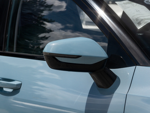 20201.5L քܾӢ (ji)^