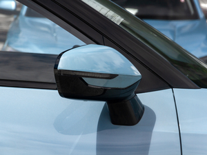 20201.5L քܾӢ (ji)^