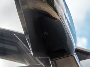 20201.5L քܾӢ (ji)^