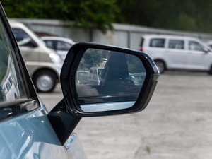 20201.5L քܾӢ (ji)^