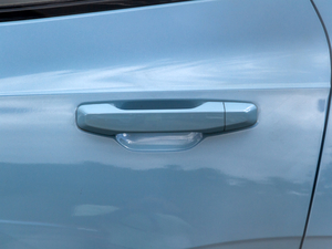 20201.5L քܾӢ (ji)^