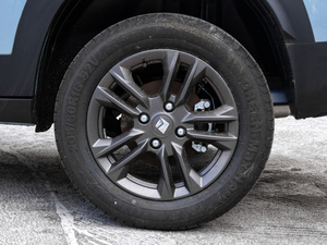 20201.5L քܾӢ (ji)^