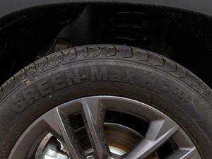 20201.5L քܾӢ (ji)^