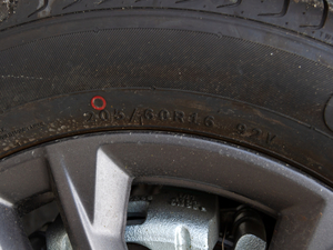 20201.5L քܾӢ (ji)^