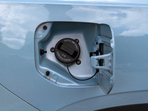 20201.5L քܾӢ (ji)^