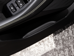 20201.5L քܾӢ ǰTg