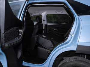 20201.5L քܾӢ ηŵ