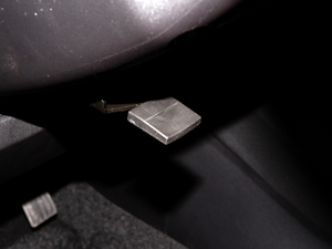 20201.5L քܾӢ п؅^