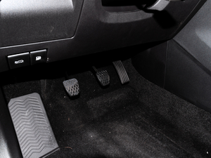 20201.5L քܾӢ п؅^