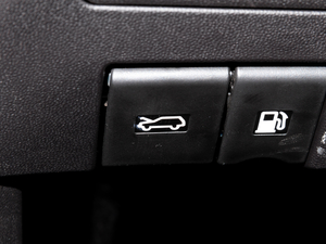 20201.5L քܾӢ п؅^