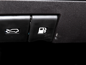 20201.5L քܾӢ п؅^