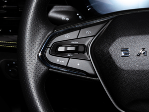 20201.5L քܾӢ п؅^