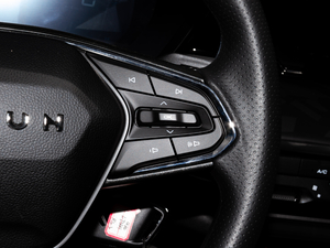 20201.5L քܾӢ п؅^