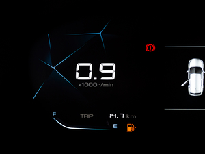 20201.5L քܾӢ п؅^