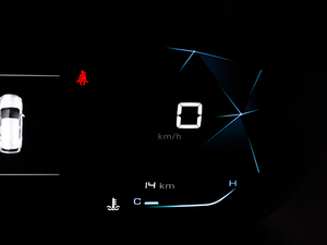 20201.5L քܾӢ п؅^