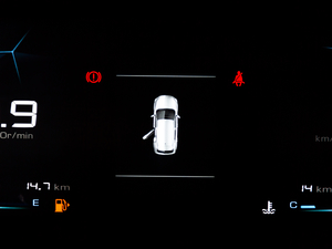 20201.5L քܾӢ п؅^