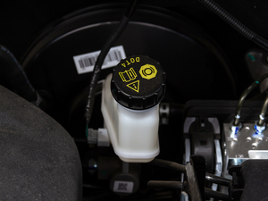 2020款1.5L 手动智能精英型 其它