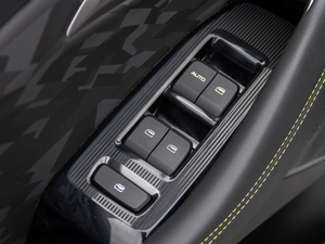 20201.5T CVTܾӢ {܇ƅ^(q)	