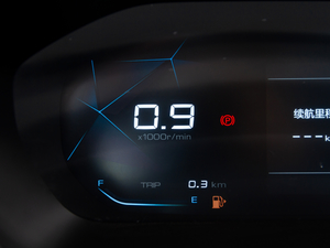 20201.5T CVTܾӢ п؅^(q)