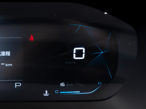 20201.5T CVTܾӢ п؅^(q)