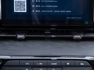 20201.5T CVTܾӢ {(dio)L