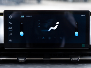 20201.5T CVTܾӢ {(dio){(dio)(ji)