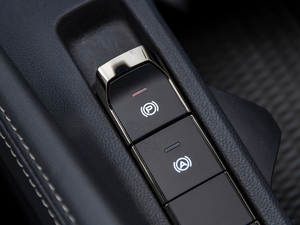 20201.5T CVTܾӢ v܇Ƅ