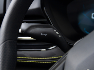 20201.5T CVTܾӢ п؅^(q)