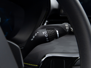 20201.5T CVTܾӢ п؅^(q)