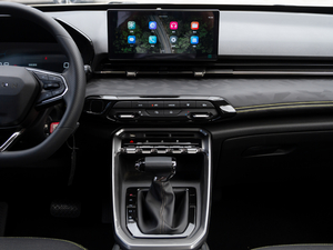 20201.5T CVTܾӢ п_