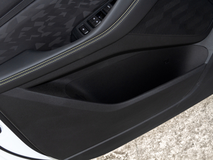 20201.5T CVTܾӢ ǰTg