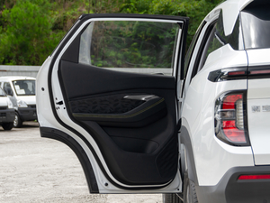 20201.5T CVTܾӢ ܇T