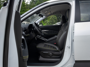 20201.5T CVTܾӢ ǰſg