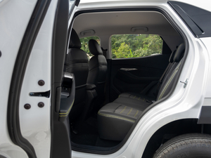 20201.5T CVTܾӢ ſg