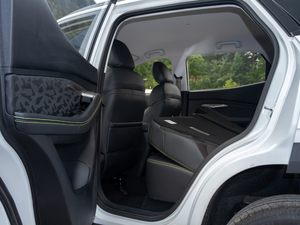 20201.5T CVTܾӢ ηŵ