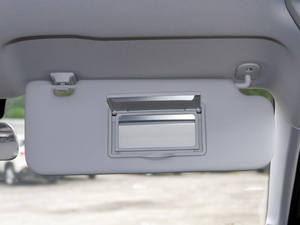 20201.5T CVTܾӢ ꖰ壨