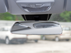 20201.5T CVTܾӢ ܇ȺҕR