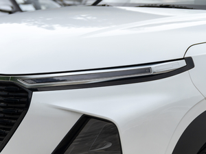 20201.5T CVTܾӢ (x)(ji)^