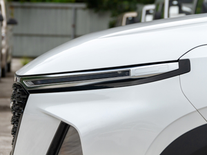 20201.5T CVTܾӢ (x)(ji)^