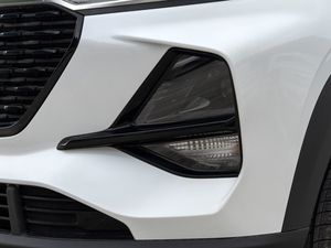 20201.5T CVTܾӢ (x)(ji)^