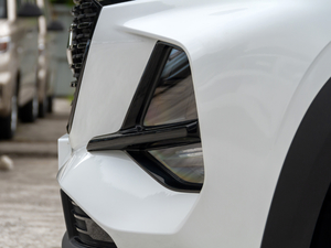 20201.5T CVTܾӢ (x)(ji)^