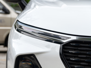 20201.5T CVTܾӢ (x)(ji)^