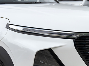 20201.5T CVTܾӢ (x)(ji)^