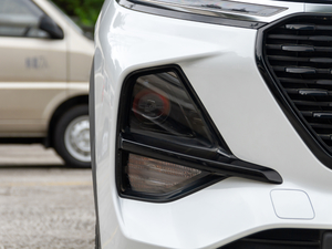 20201.5T CVTܾӢ (x)(ji)^