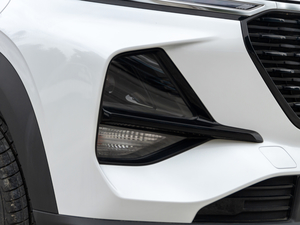 20201.5T CVTܾӢ (x)(ji)^