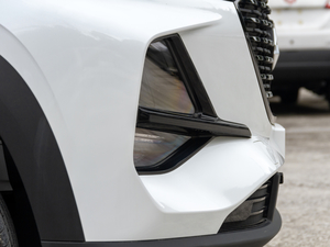 20201.5T CVTܾӢ (x)(ji)^