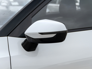 20201.5T CVTܾӢ (x)(ji)^