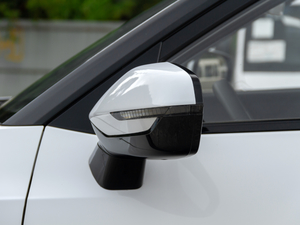 20201.5T CVTܾӢ (x)(ji)^