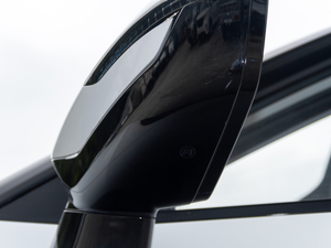 20201.5T CVTܾӢ (x)(ji)^